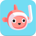 tap-to-dive ipa iphone ipad