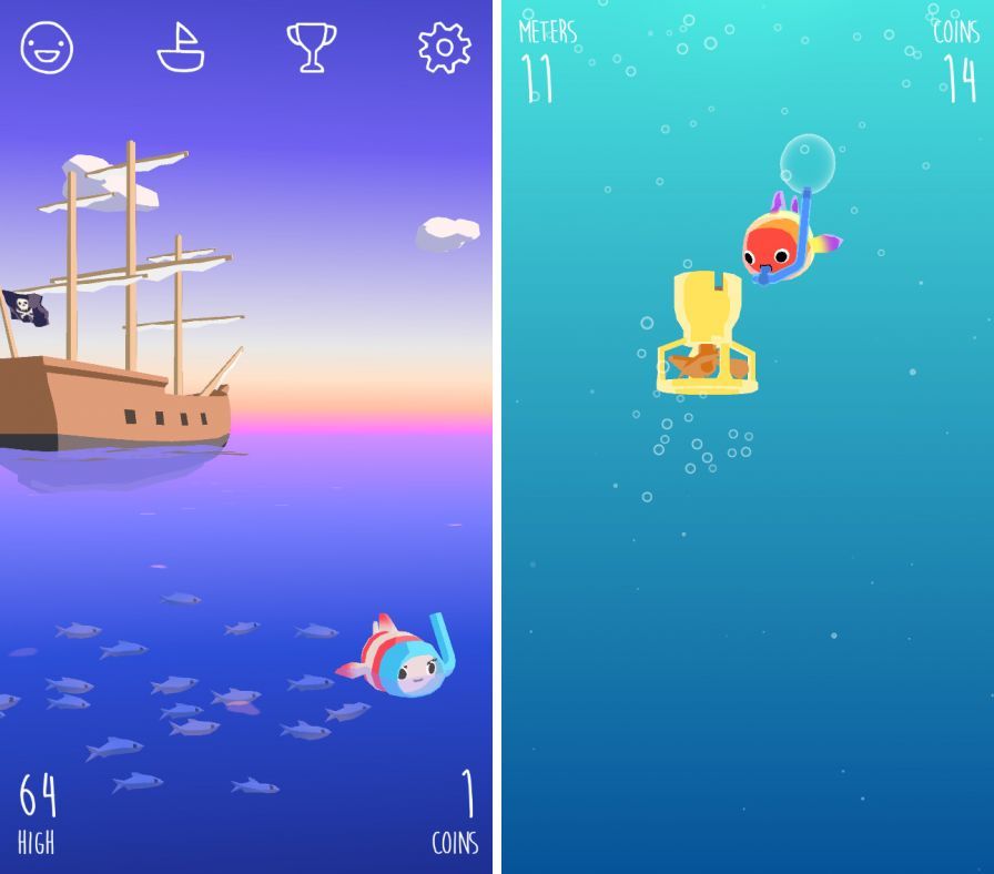 tap-to-dive ipa tap-to-dive ipa