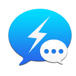 facechat-for-facebook-messenge ipa iphone