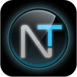 xenoshyft ipa ipad iphone