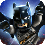 lego-batman-beyond-gotham ipa iphone ipad lego-batman-beyond-gotham ipa iphone ipad