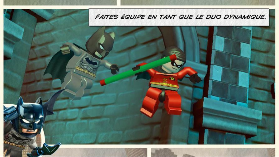 lego-batman-beyond-gotham ipa lego-batman-beyond-gotham ipa