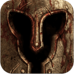 ire-blood-memory ipa ipad iphone