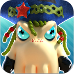 sand-wars ipa iphone ipad