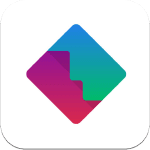 Quadro : la télécommande intelligente de votre PC / Mac