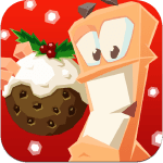worms-e-4 ipa iphone ipad worms-e-4 ipa iphone ipad