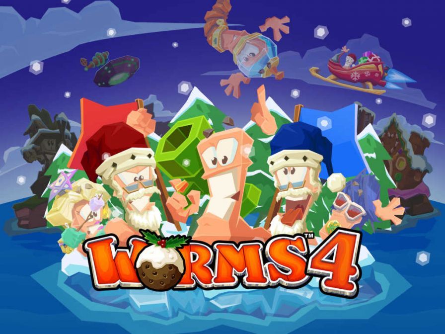 worms-e-4 ipa worms-e-4 ipa