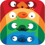 poppy-birds-brain-puzzle-game ipa iphone poppy-birds-brain-puzzle-game ipa iphone