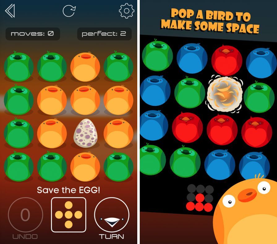 poppy-birds-brain-puzzle-game ipa poppy-birds-brain-puzzle-game ipa