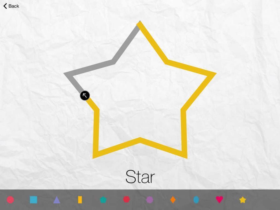 shape-tracer-learn-to-draw-sha ipa shape-tracer-learn-to-draw-sha ipa