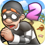 robbery-bob-double-trouble ipa iphone ipad robbery-bob-double-trouble ipa iphone ipad