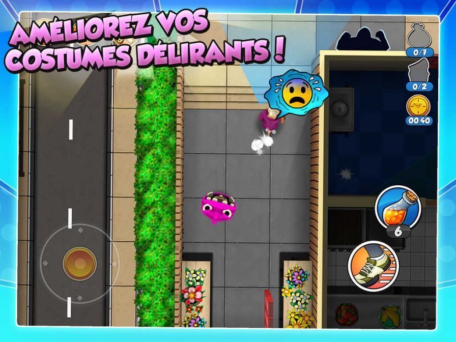 robbery-bob-double-trouble ipa