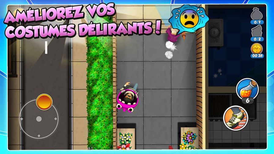 robbery-bob-double-trouble ipa robbery-bob-double-trouble ipa