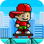 hyper-skate ipa iphone ipad hyper-skate ipa iphone ipad