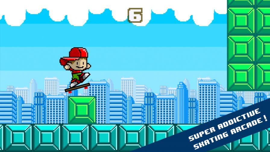 hyper-skate ipa hyper-skate ipa