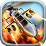 battle-copters ipa iphone ipad battle-copters ipa iphone ipad