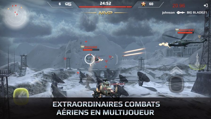 battle-copters ipa battle-copters ipa
