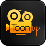toonup ipa iphone toonup ipa iphone