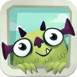 beatniks ipa iphone ipad