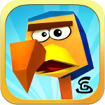 cartoon-survivor ipa iphone ipad