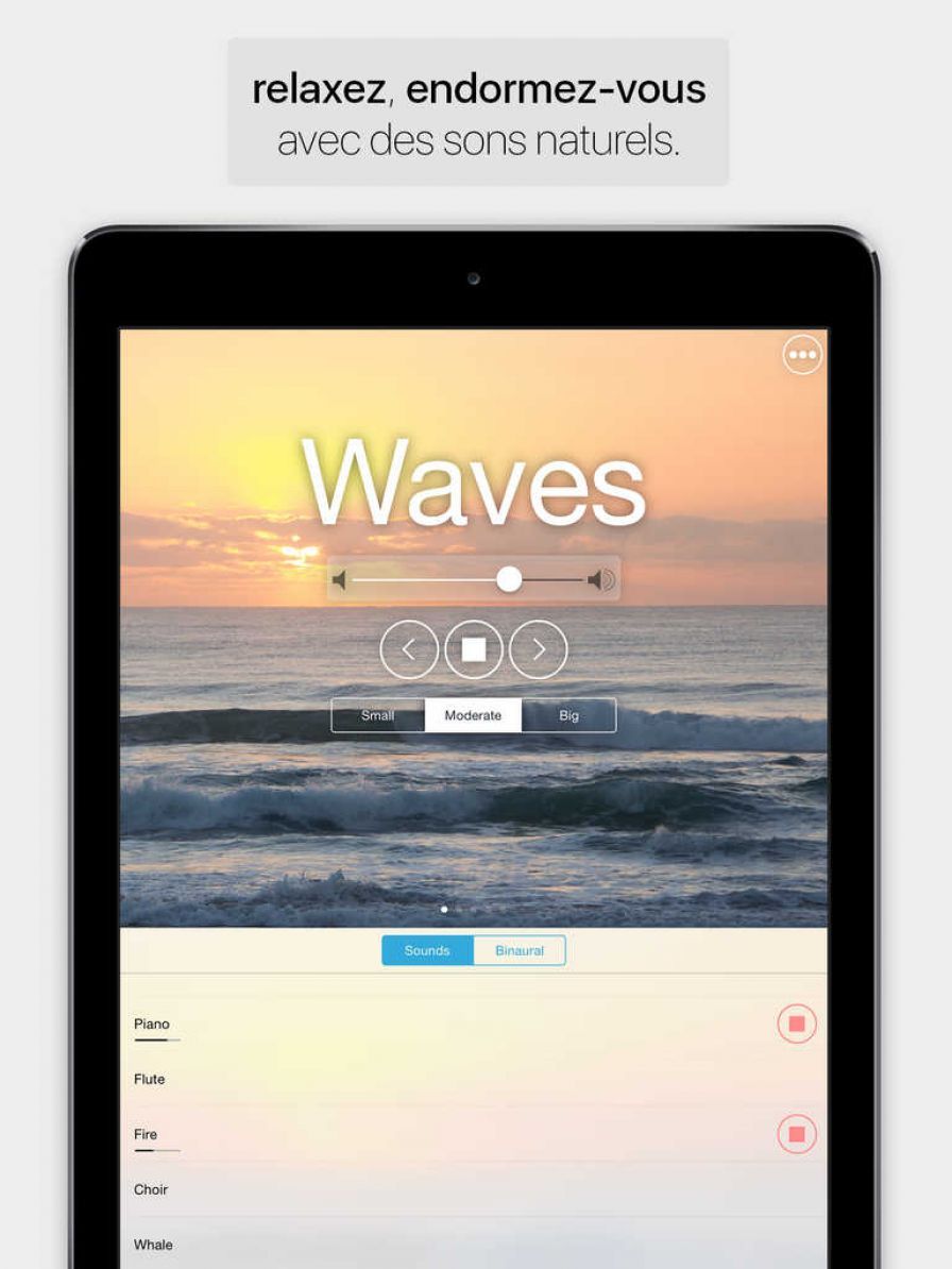 enlighten-relaxez-et-endormez- ipa enlighten-relaxez-et-endormez- ipa