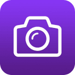 degeo-camera ipa ipad iphone degeo-camera ipa ipad iphone