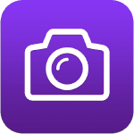 degeo-camera-photos-without-ge ipa iphone ipad degeo-camera-photos-without-ge ipa iphone ipad