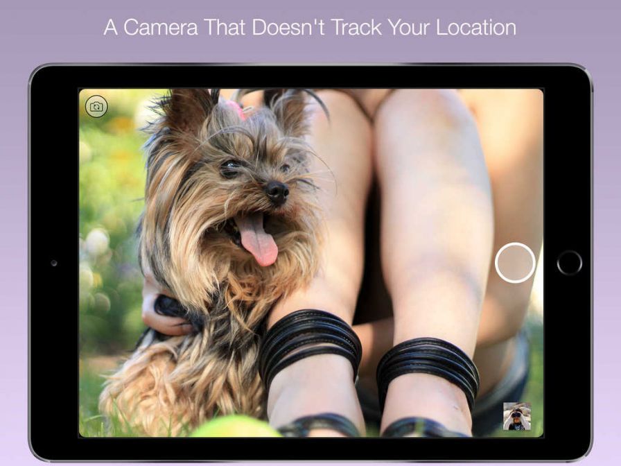 degeo-camera-photos-without-ge ipa degeo-camera-photos-without-ge ipa