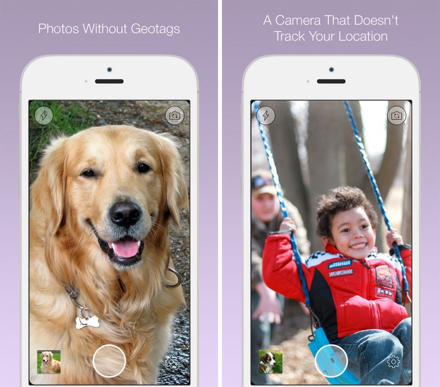 degeo-camera-photos-without-ge ipa degeo-camera-photos-without-ge ipa