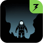 lifeline icon