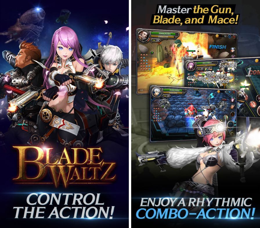 blade-waltz ipa blade-waltz ipa