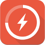 tabatach icone app ipa iphone ipad
