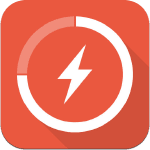 tabatach-interval-workout-time ipa iphone