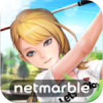 nice-shot-golf ipa iphone ipad