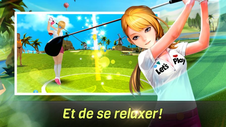 nice-shot-golf ipa nice-shot-golf ipa