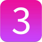 3-minute-mindfulness-simple-br ipa iphone ipad 3-minute-mindfulness-simple-br ipa iphone ipad