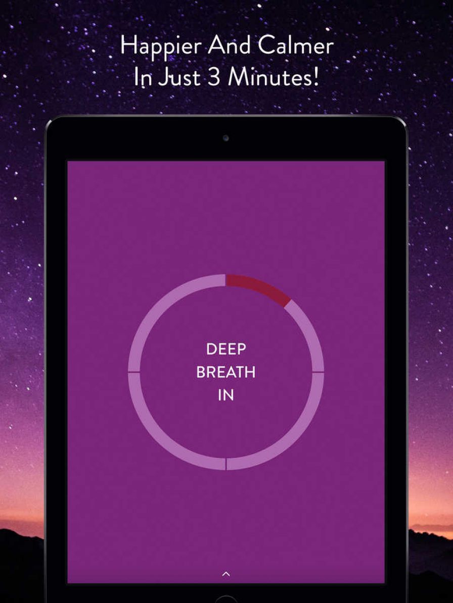 3-minute-mindfulness-simple-br ipa 3-minute-mindfulness-simple-br ipa