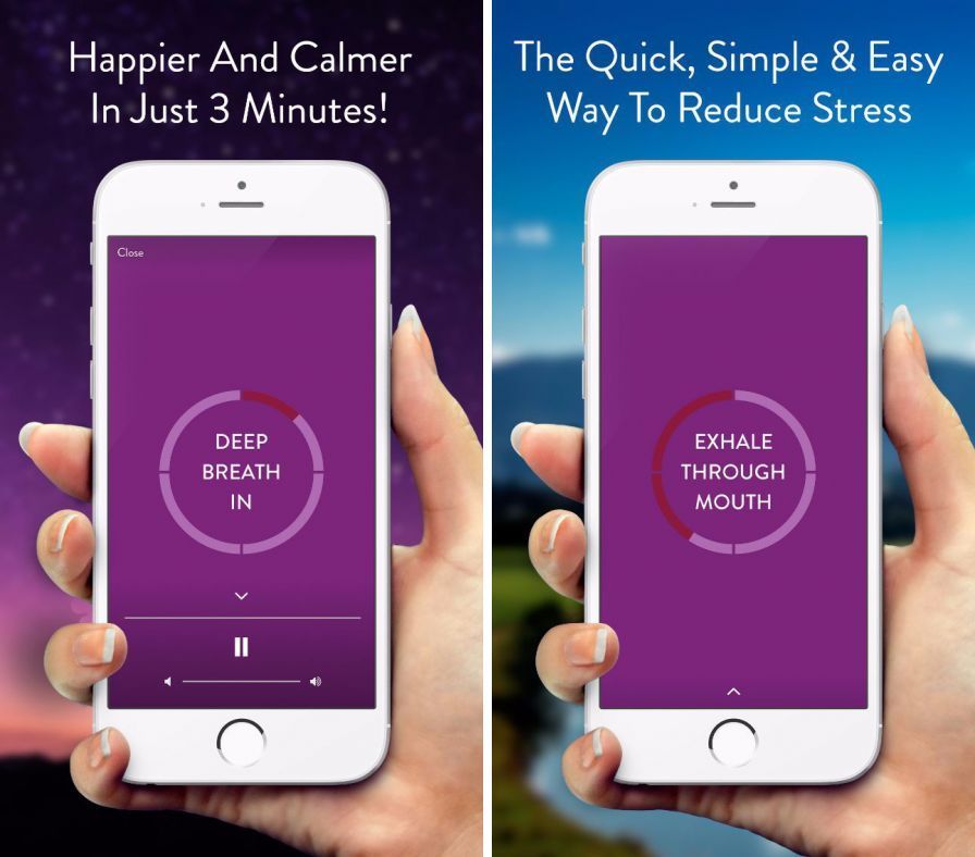 3-minute-mindfulness-simple-br ipa 3-minute-mindfulness-simple-br ipa