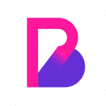 bowkr ipa ipad iphone bowkr ipa ipad iphone