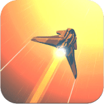 hyperburner ipa ipad iphone hyperburner ipa ipad iphone