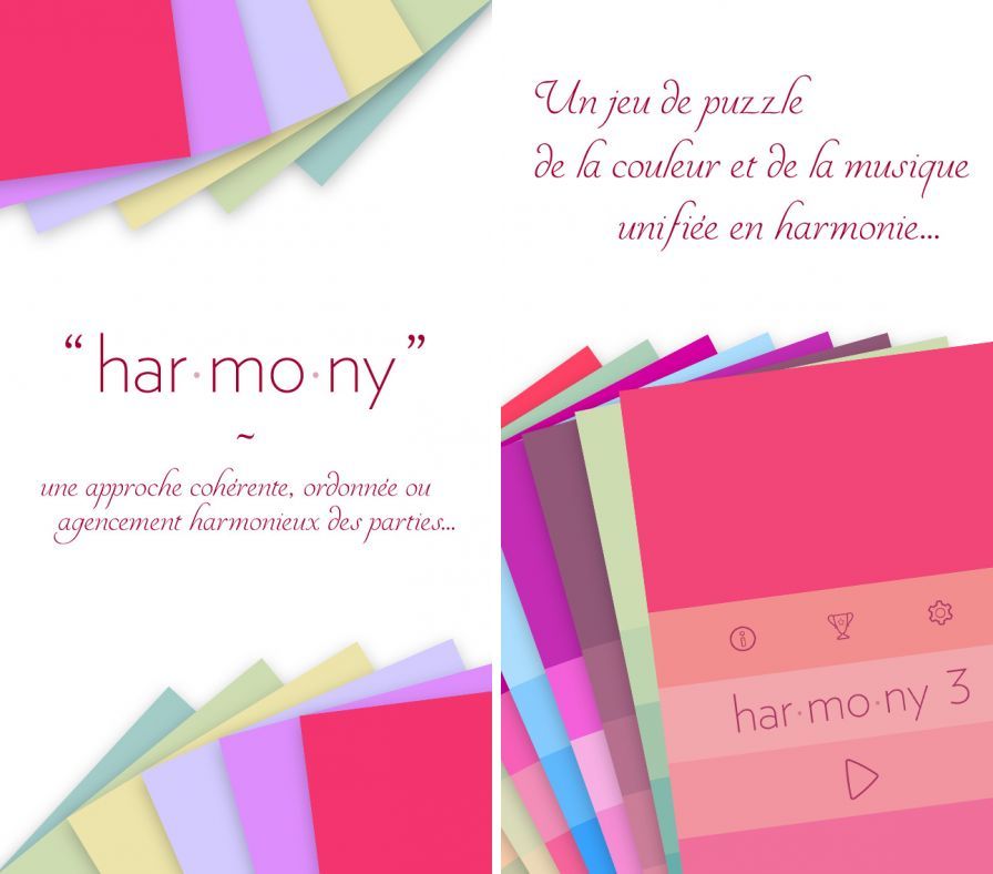 har-a-mo-a-ny-3 ipa har-a-mo-a-ny-3 ipa