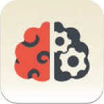 brainess-entrab-nez-votre-cerv ipa ipad iphone brainess-entrab-nez-votre-cerv ipa ipad iphone