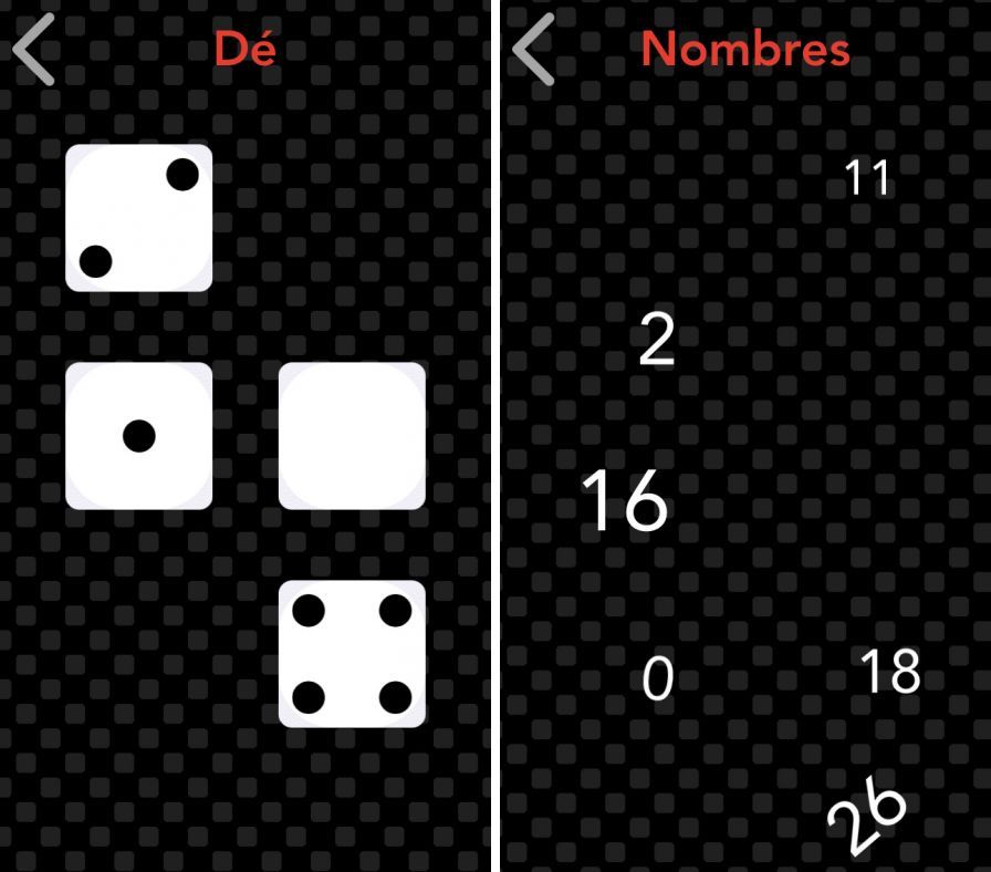 brainess-entrab-nez-votre-cerv ipa brainess-entrab-nez-votre-cerv ipa
