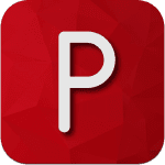polyd ipa ipad iphone polyd ipa ipad iphone