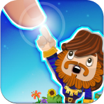 godfinger-2 ipa iphone ipad godfinger-2 ipa iphone ipad