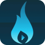 running-music-trainer ipa iphone ipad running-music-trainer ipa iphone ipad