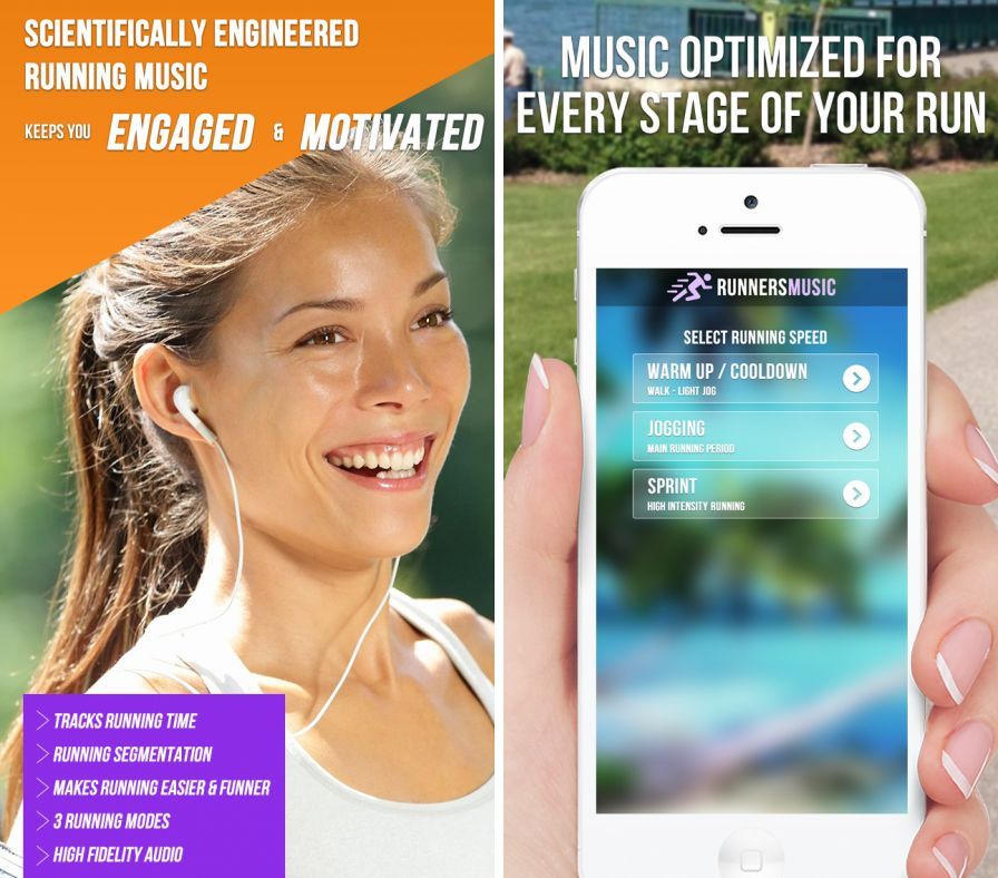 running-music-trainer ipa running-music-trainer ipa