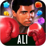 muhammad-ali-puzzle-king ipa iphone ipad