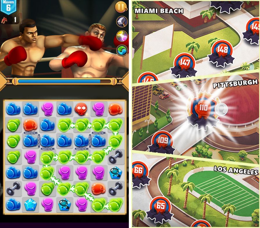 muhammad-ali-puzzle-king ipa