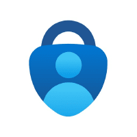 microsoft authenticator icon
